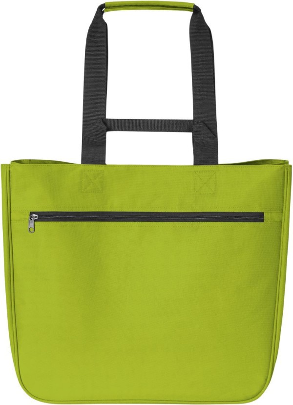 Großer Shopper "Softbasket"