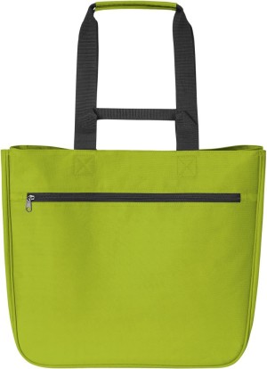 Großer Shopper "Softbasket" - Reklamnepredmety