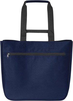 Großer Shopper "Softbasket" - Reklamnepredmety