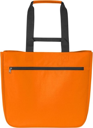 Großer Shopper "Softbasket" - Reklamnepredmety
