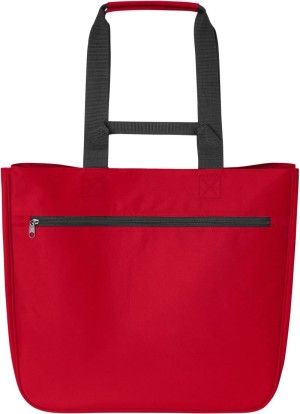 Großer Shopper "Softbasket" - Reklamnepredmety