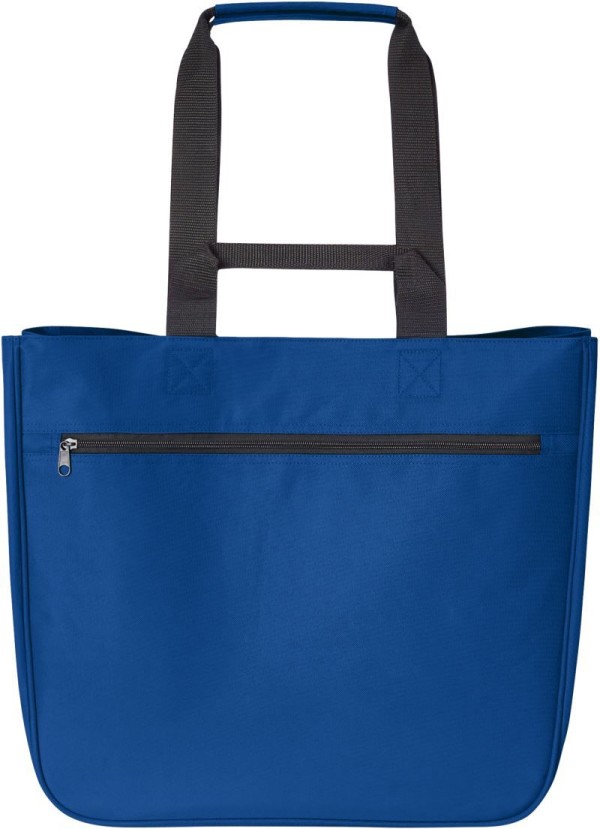 Großer Shopper "Softbasket"