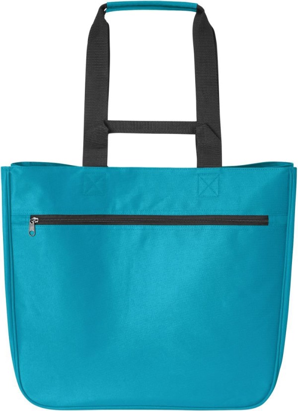 Großer Shopper "Softbasket"