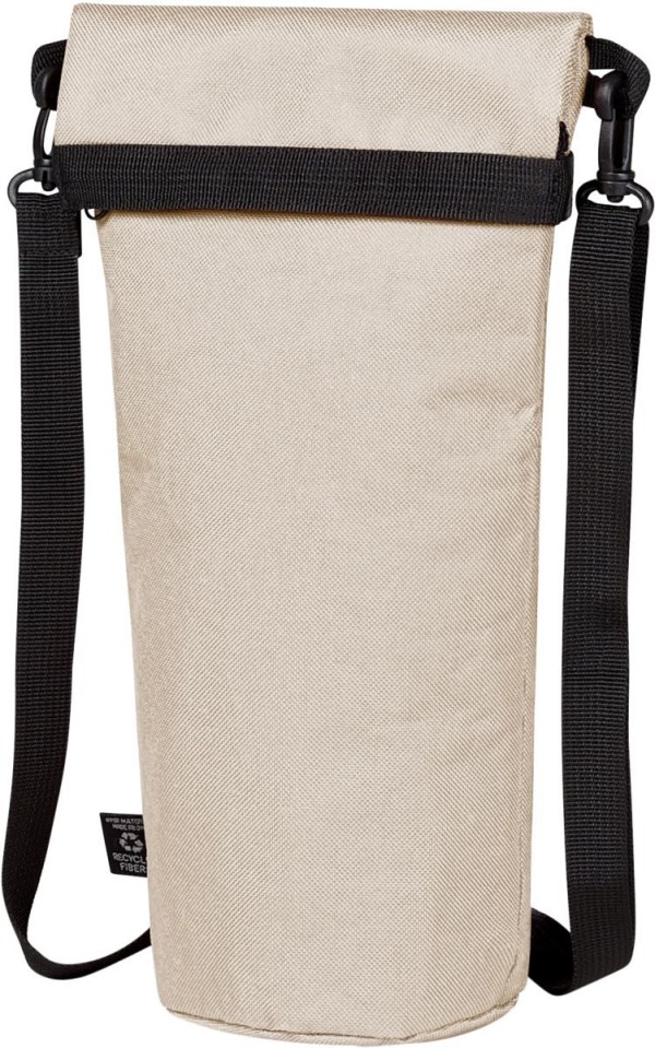Thermobag "Bottle"