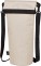 Thermobag "Bottle" - ps-478052-halfar-1818052-beige-front-web - variant 
