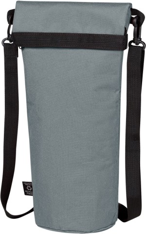 Thermobag "Bottle" - Reklamnepredmety