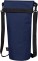 Thermobag "Bottle" - ps-478052-halfar-1818052-navy-front-web - variant 