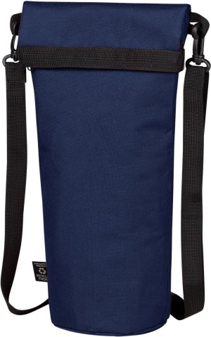 Thermobag "Bottle" - Reklamnepredmety