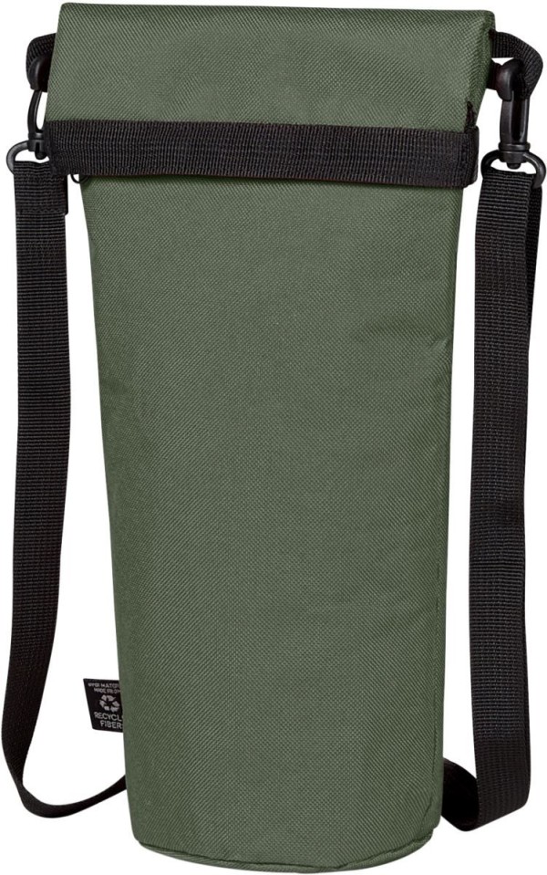 Thermobag "Bottle"