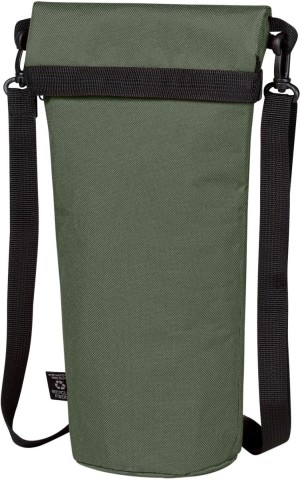 Thermobag "Bottle" - Reklamnepredmety