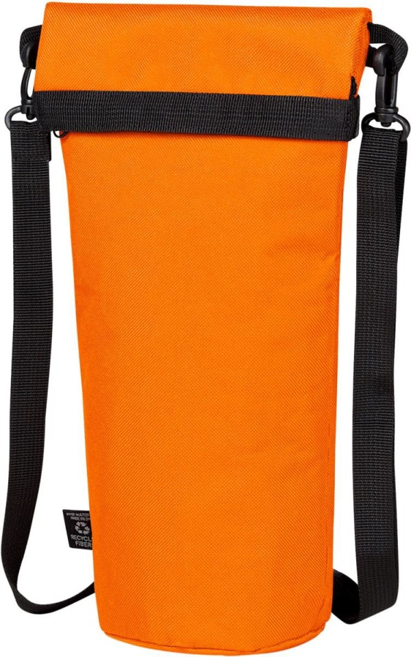 Thermobag "Bottle"