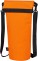 Thermobag "Bottle" - ps-478052-halfar-1818052-orange-front-web - variant 