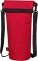 Thermobag "Bottle" - ps-478052-halfar-1818052-red-front-web - variant 
