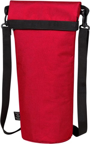 Thermobag "Bottle" - Reklamnepredmety