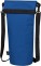 Thermobag "Bottle" - ps-478052-halfar-1818052-royal-blue-front-web - variant 