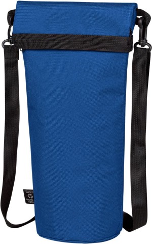 Thermobag "Bottle" - Reklamnepredmety