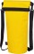 Thermobag "Bottle" - ps-478052-halfar-1818052-yellow-front-web - variant 