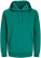 Schwerer Unisex Kapuzen Sweater Jack & Jones | Classic Hood