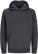 Schwerer Unisex Kapuzen Sweater Jack & Jones | Classic Hood