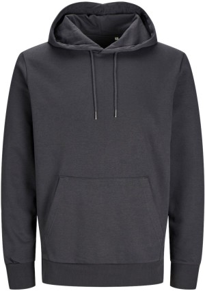 Schwerer Unisex Kapuzen Sweater Jack & Jones | Classic Hood - Reklamnepredmety