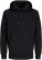 Schwerer Unisex Kapuzen Sweater Jack & Jones | Classic Hood