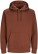 Schwerer Unisex Kapuzen Sweater Jack & Jones | Classic Hood