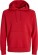 Schwerer Unisex Kapuzen Sweater Jack & Jones | Classic Hood