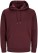 Schwerer Unisex Kapuzen Sweater Jack & Jones | Classic Hood