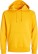 Schwerer Unisex Kapuzen Sweater Jack & Jones | Classic Hood