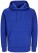 Schwerer Unisex Kapuzen Sweater Jack & Jones | Classic Hood