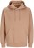 Schwerer Unisex Kapuzen Sweater Jack & Jones | Classic Hood