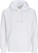 Schwerer Unisex Kapuzen Sweater Jack & Jones | Classic Hood
