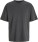 Jack & Jones | Classic Oversize T - ps-423911-jack-and-jones-classic-oversize-t-asphalt-grey-front-c84c446b-195b-4e3a-b7d4-598f8eb18da4-web - variant 