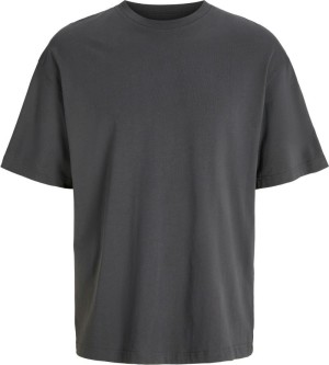 Jack & Jones | Classic Oversize T - Reklamnepredmety