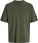 Jack & Jones | Classic Oversize T - ps-423911-jack-and-jones-classic-oversize-t-beetle-green-front-0550ab84-dac4-4976-bf44-65b639f720fc-web - variant 