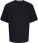 Jack & Jones | Classic Oversize T - ps-423911-jack-and-jones-classic-oversize-t-black-front-38a17c14-8021-4fff-bebe-a6acef30b861-web - variant 