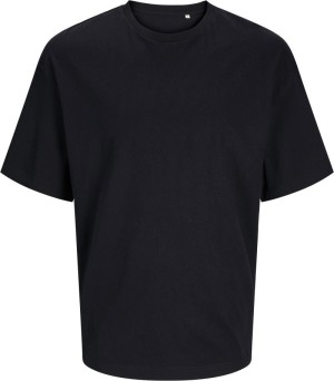 Jack & Jones | Classic Oversize T - Reklamnepredmety