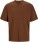 Jack & Jones | Classic Oversize T - ps-423911-jack-and-jones-classic-oversize-t-cappuccino-brown-front-194f45b7-1d1c-4a4f-8bbf-b8f5d9593292-web - variant 