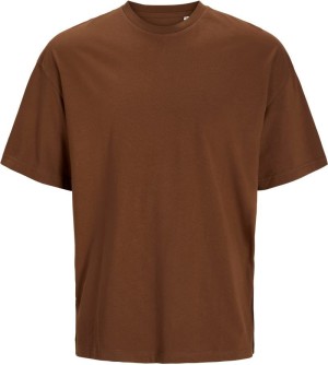 Jack & Jones | Classic Oversize T - Reklamnepredmety