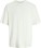 Jack & Jones | Classic Oversize T - ps-423911-jack-and-jones-classic-oversize-t-egret-offwhite-front-464c236d-319b-43bf-a5fc-ea1459947550-web - variant 