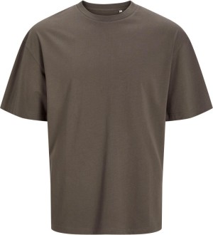 Jack & Jones | Classic Oversize T - Reklamnepredmety