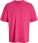 Jack & Jones | Classic Oversize T - ps-423911-jack-and-jones-classic-oversize-t-fuchsia-rose-front-c6183e73-e98d-4610-ba29-467c459da951-web - variant 