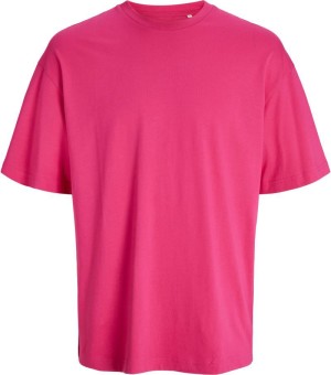 Jack & Jones | Classic Oversize T - Reklamnepredmety