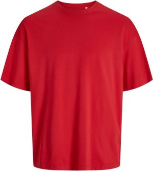 Jack & Jones | Classic Oversize T - Reklamnepredmety