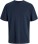Jack & Jones | Classic Oversize T - ps-423911-jack-and-jones-classic-oversize-t-navy-blazer-front-a0a607a9-5d7f-464e-86a8-f22c94278346-web - variant 