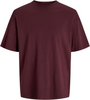 Jack & Jones | Classic Oversize T - Reklamnepredmety