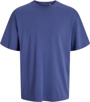 Jack & Jones | Classic Oversize T - Reklamnepredmety