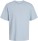 Jack & Jones | Classic Oversize T - ps-423911-jack-and-jones-classic-oversize-t-skyway-blue-front-7f5c1631-ee6c-45e3-bdcc-e850d8dc521b-web - variant 