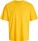 Jack & Jones | Classic Oversize T - ps-423911-jack-and-jones-classic-oversize-t-spectra-yellow-front-bc8d1594-ec49-4eb4-972c-2bd640c12997-web - variant 