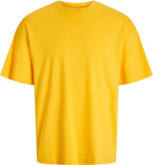 Jack & Jones | Classic Oversize T - Reklamnepredmety